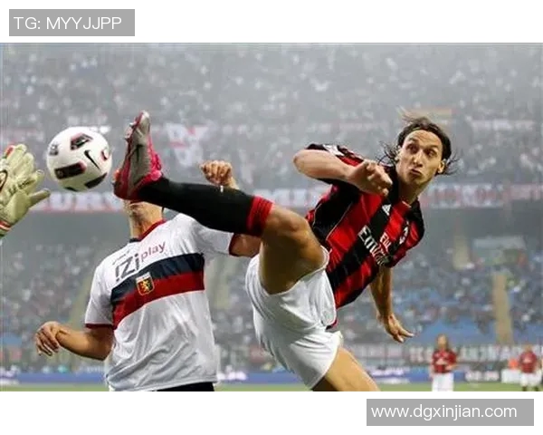 伊布蝎子摆尾精彩瞬间回顾欧洲杯赛场上的绝美进球解析