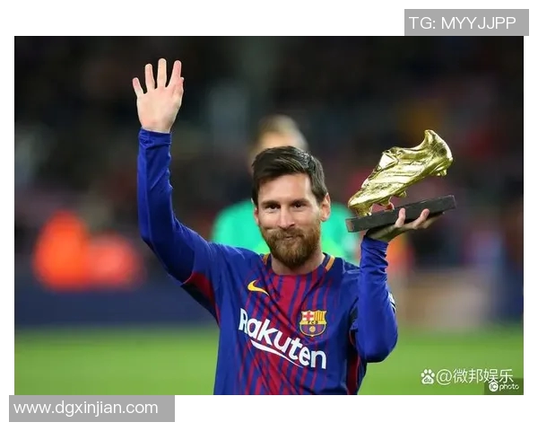 历史悠久的足球明星们在不同年代的辉煌成就与影响力探讨